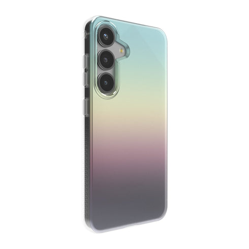 ZAGG Graphene Milan Case Galaxy S Series 702317327